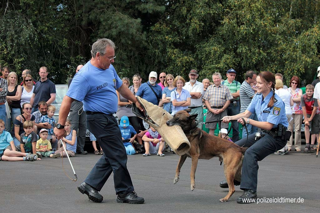 Sommerfest-Polizeioldtimer-Museum_2012 (218).jpg